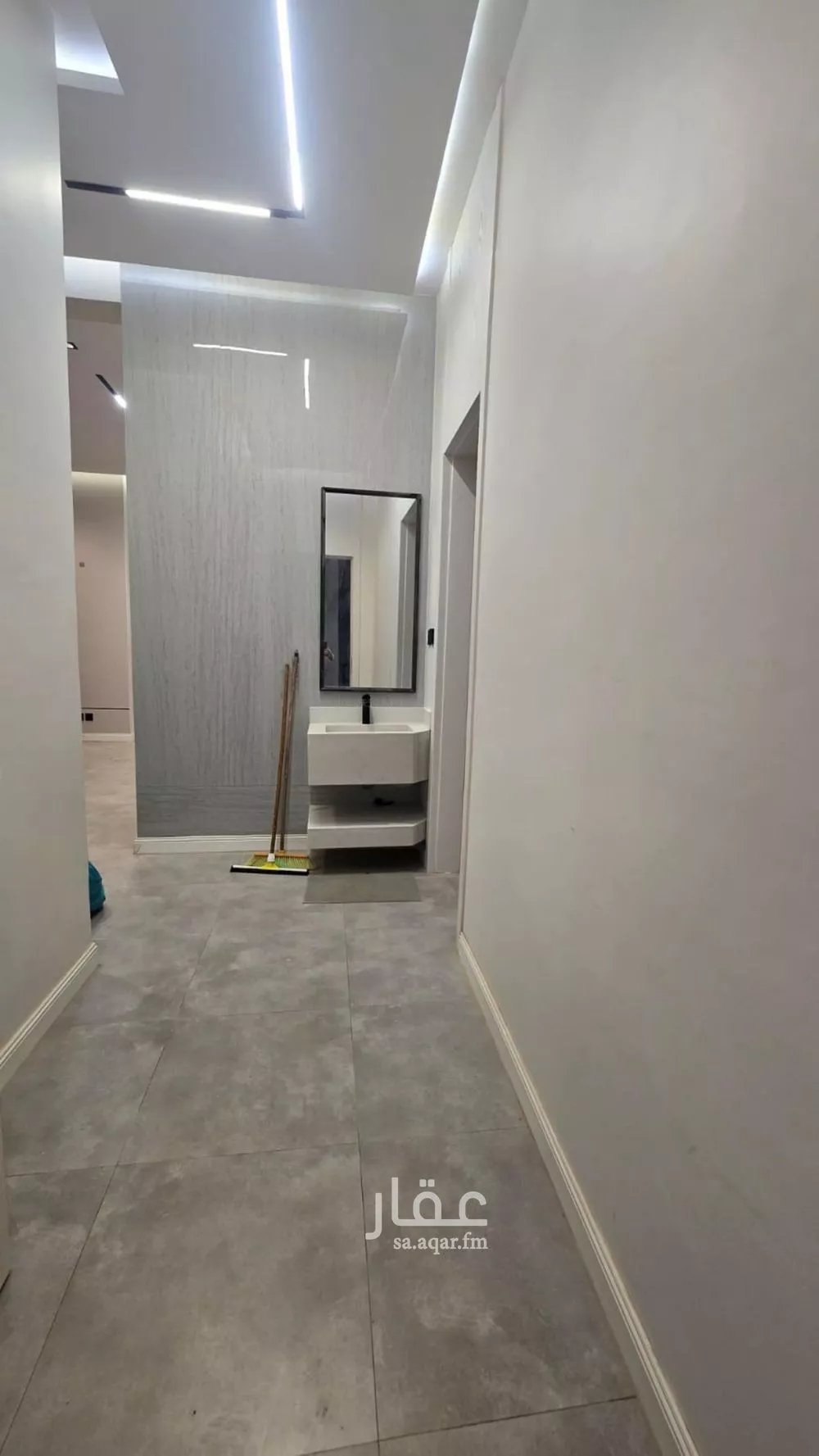 2 bedroom floor in Al Aridh 14