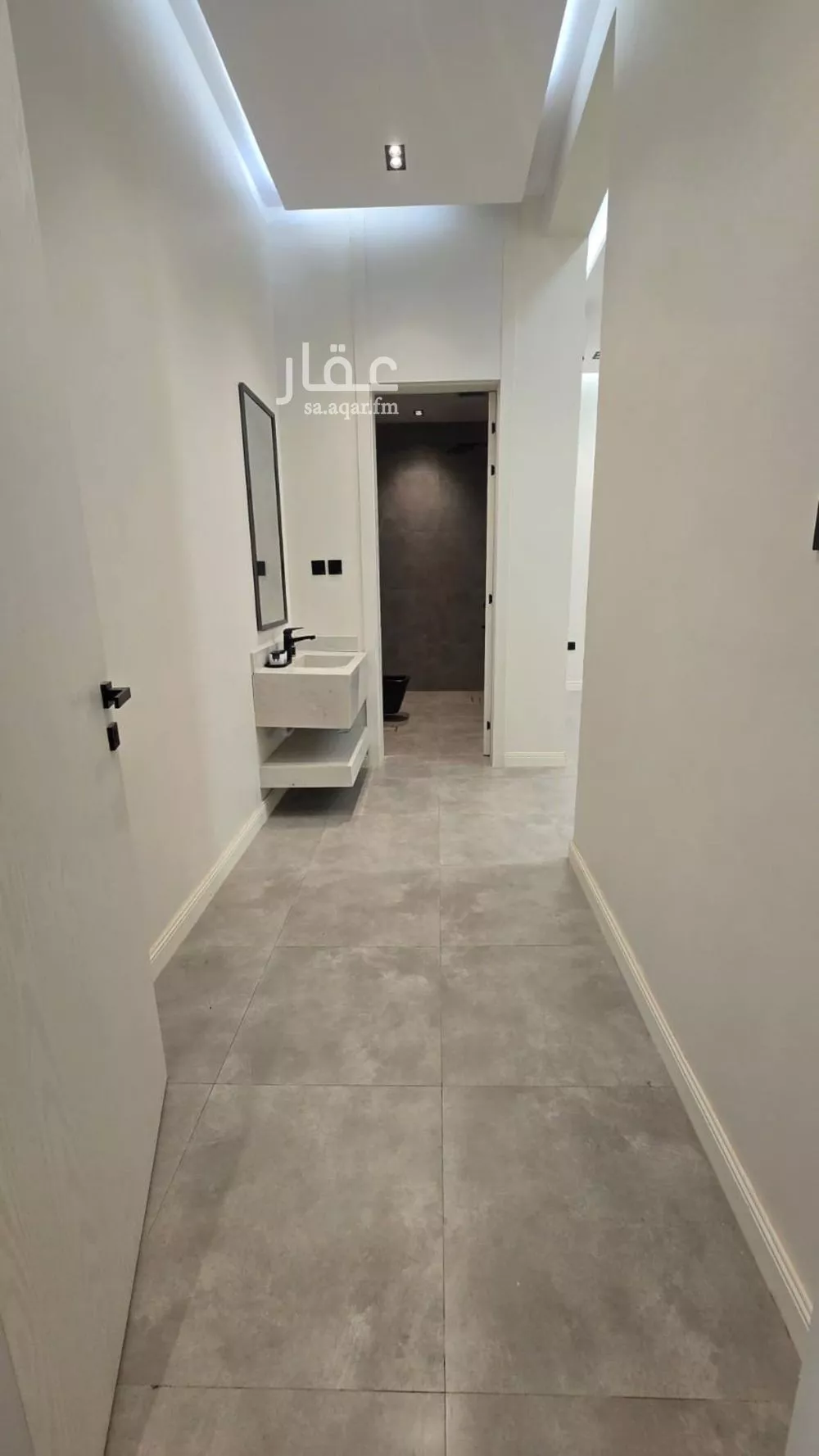 2 bedroom floor in Al Aridh 3