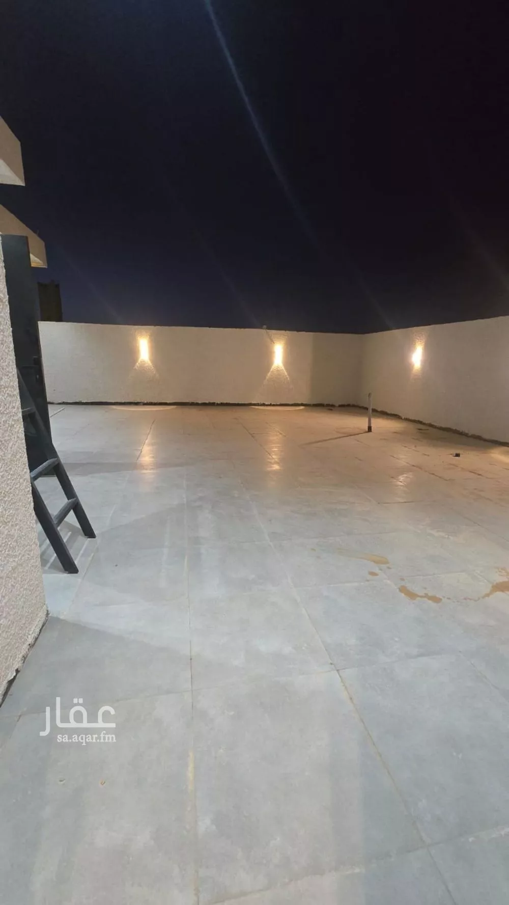 2 bedroom floor in Al Aridh 5