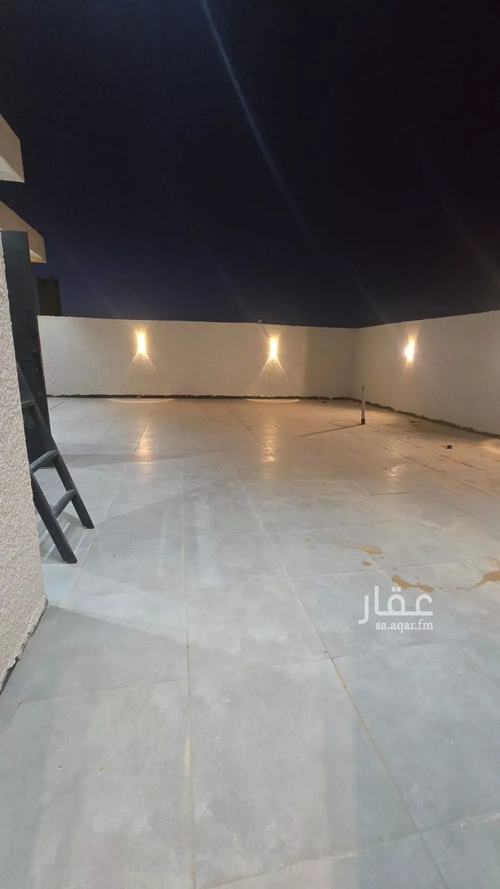 2 bedroom floor in Al Aridh 7