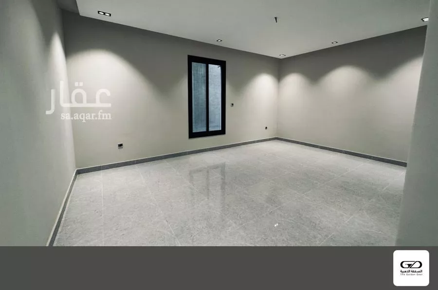 6 bedroom apartment in Al Fardus, Jeddah 11