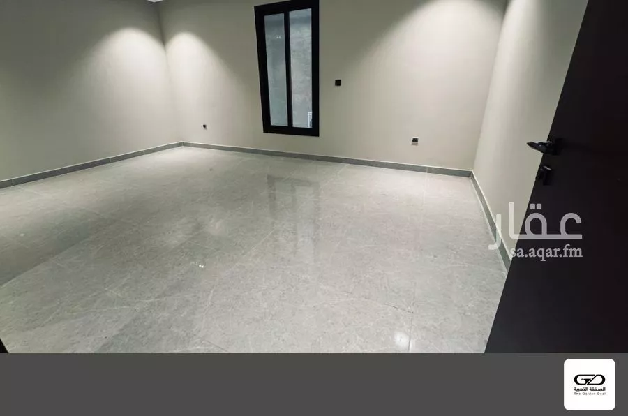 6 bedroom apartment in Al Fardus, Jeddah 12