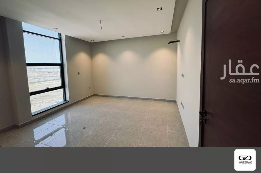6 bedroom apartment in Al Fardus, Jeddah 4