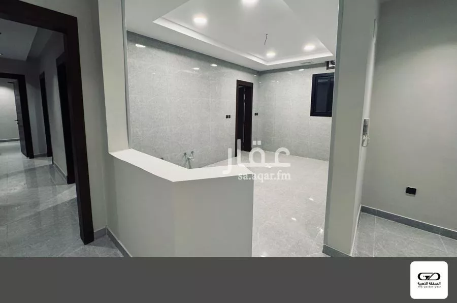 6 bedroom apartment in Al Fardus, Jeddah 6