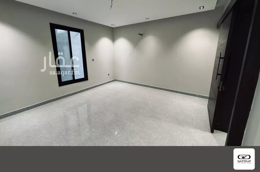 6 bedroom apartment in Al Fardus, Jeddah 7
