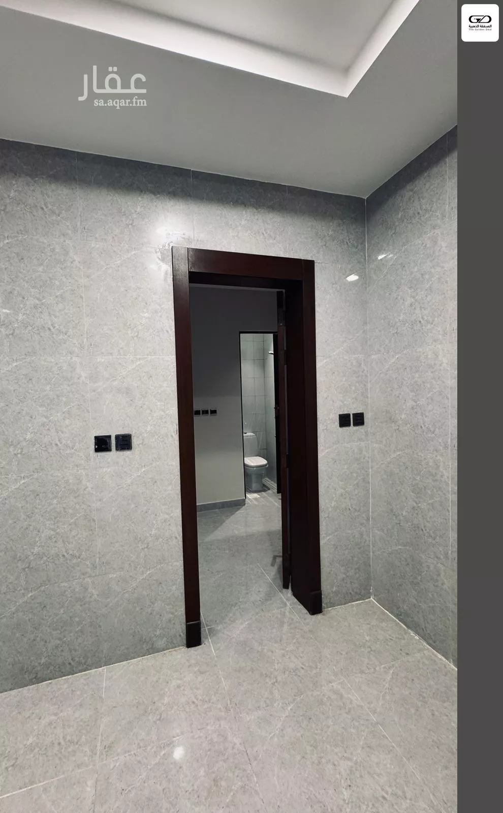 6 bedroom apartment in Al Fardus, Jeddah 8