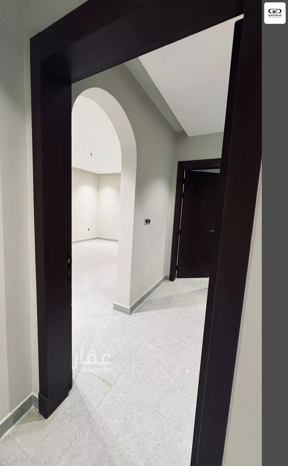 6 bedroom apartment in Al Fardus, Jeddah 9