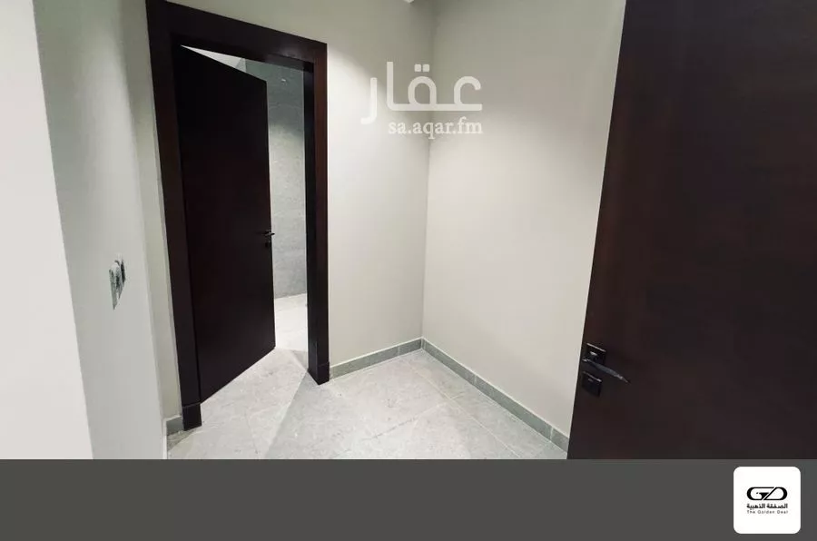 6 bedroom apartment in Al Fardus, Jeddah 10