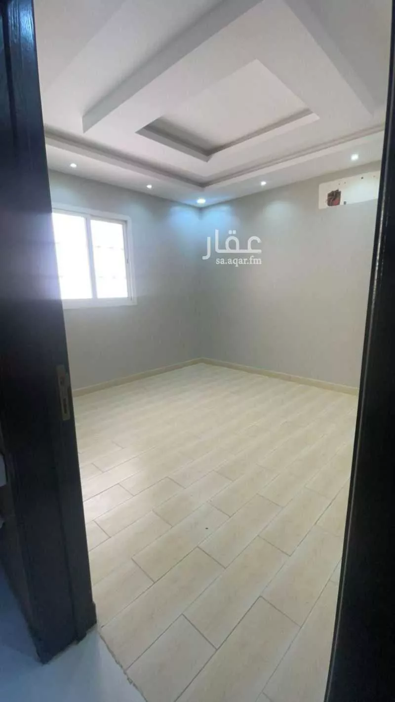 فيلا 7 غرف في طويق 2