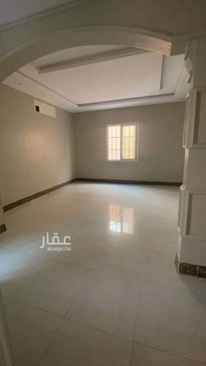 فيلا 7 غرف في طويق 13