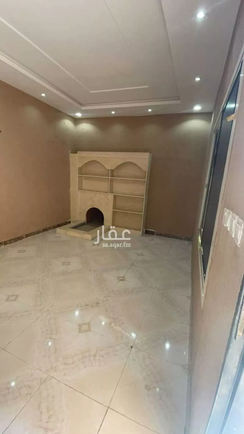 فيلا 7 غرف في طويق 14