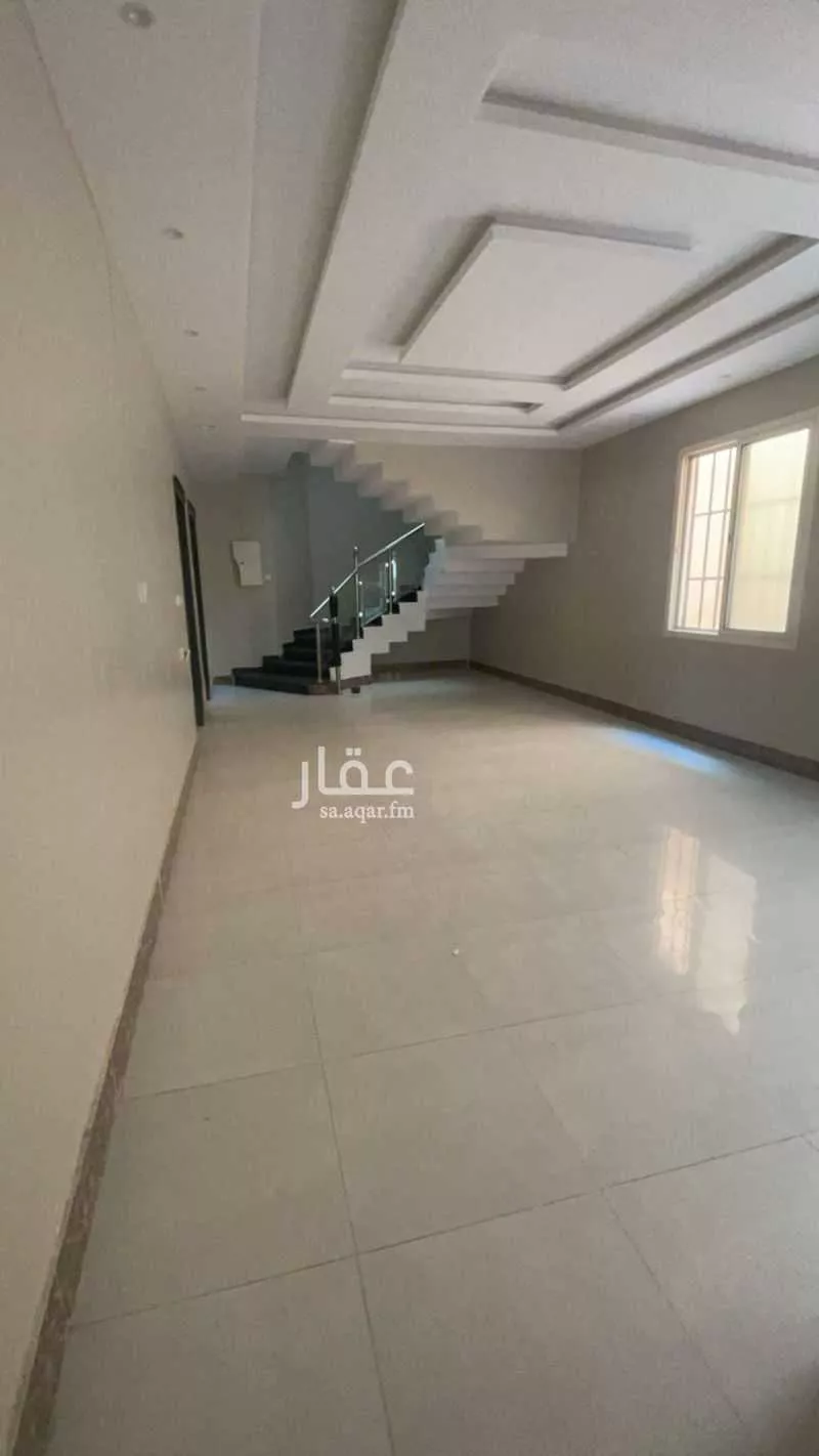 فيلا 7 غرف في طويق 3