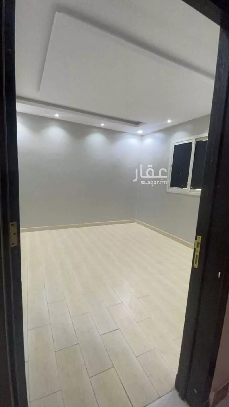 فيلا 7 غرف في طويق 4