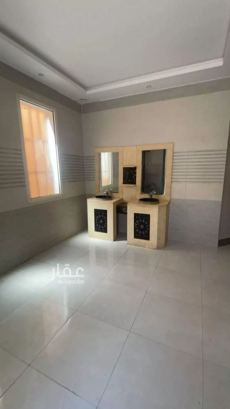 فيلا 7 غرف في طويق 6