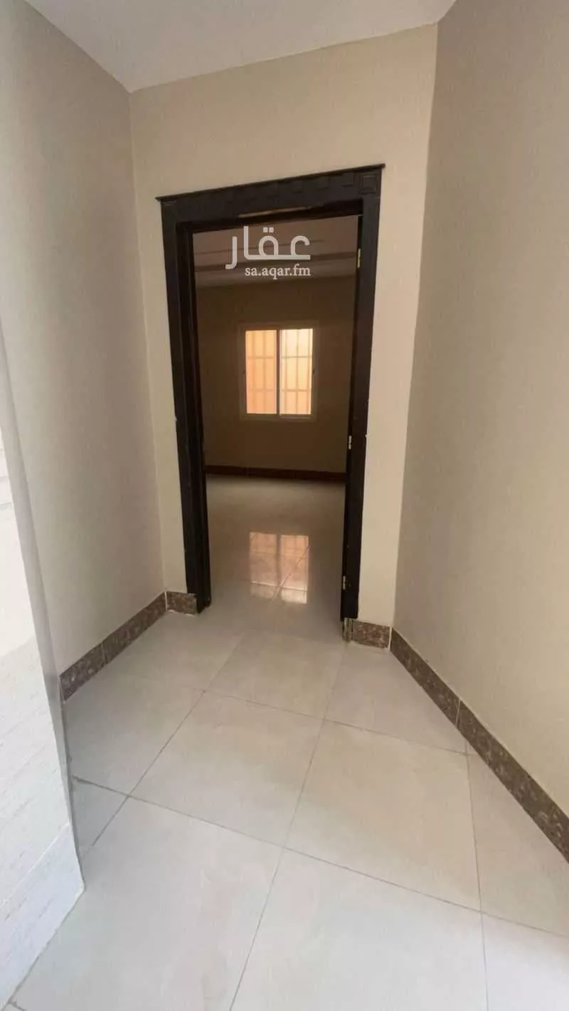 فيلا 7 غرف في طويق 7