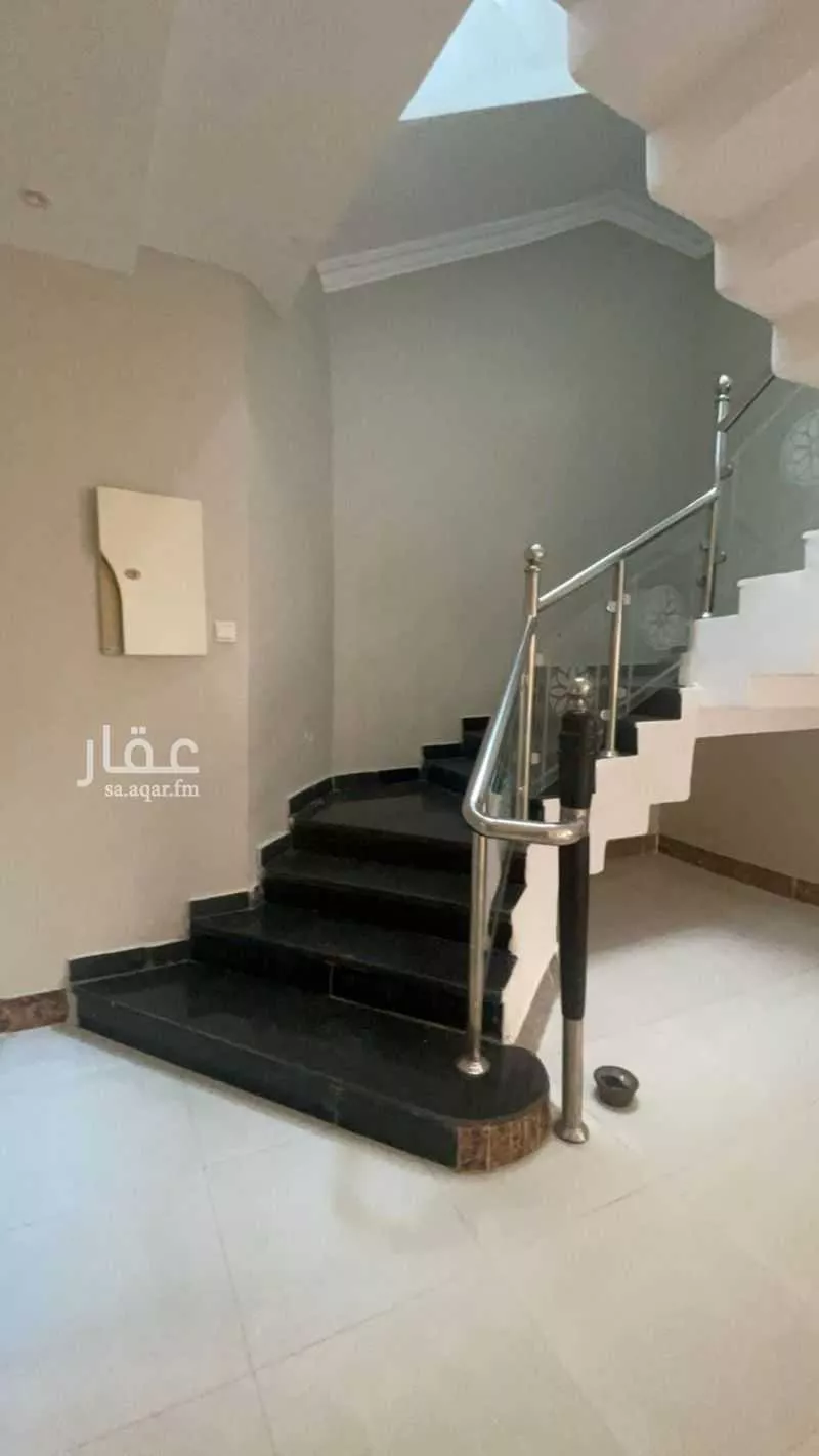 فيلا 7 غرف في طويق 10