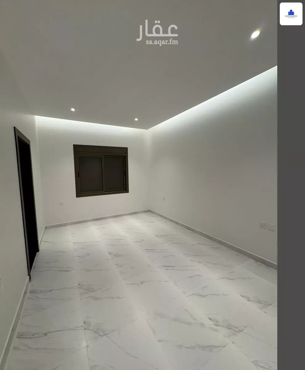 3 bedroom apartment in Al Rabwa 3