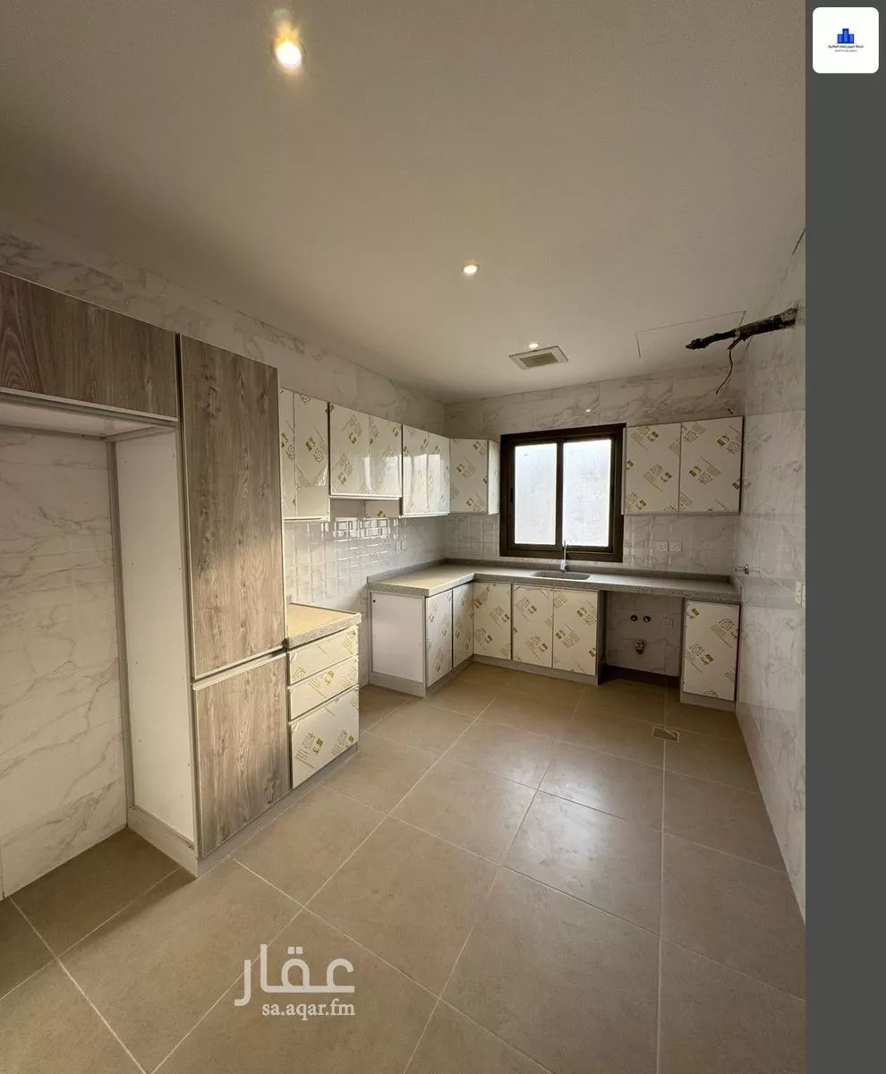 3 bedroom apartment in Al Rabwa 6