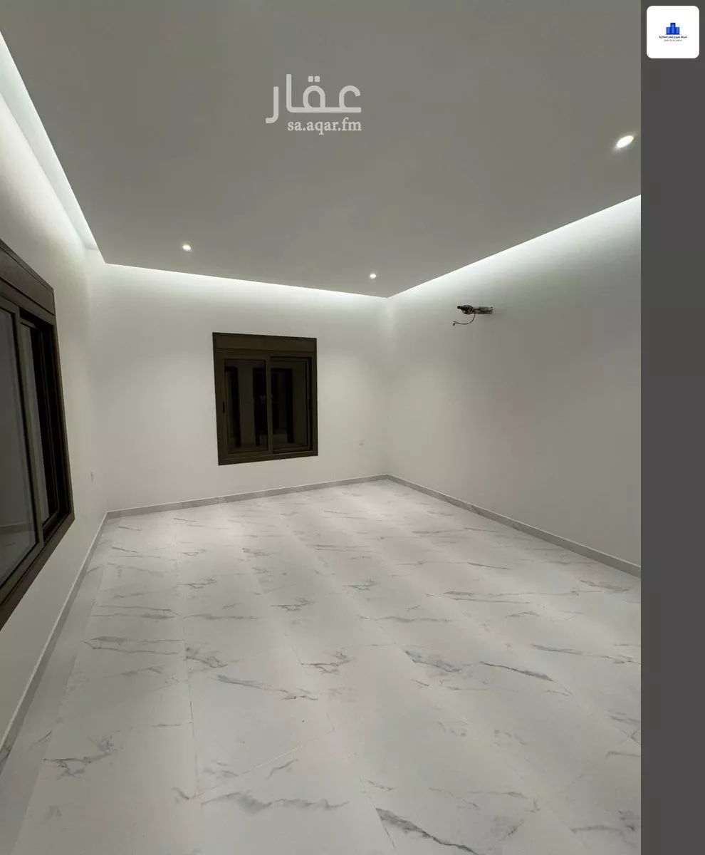 3 bedroom apartment in Al Rabwa 7