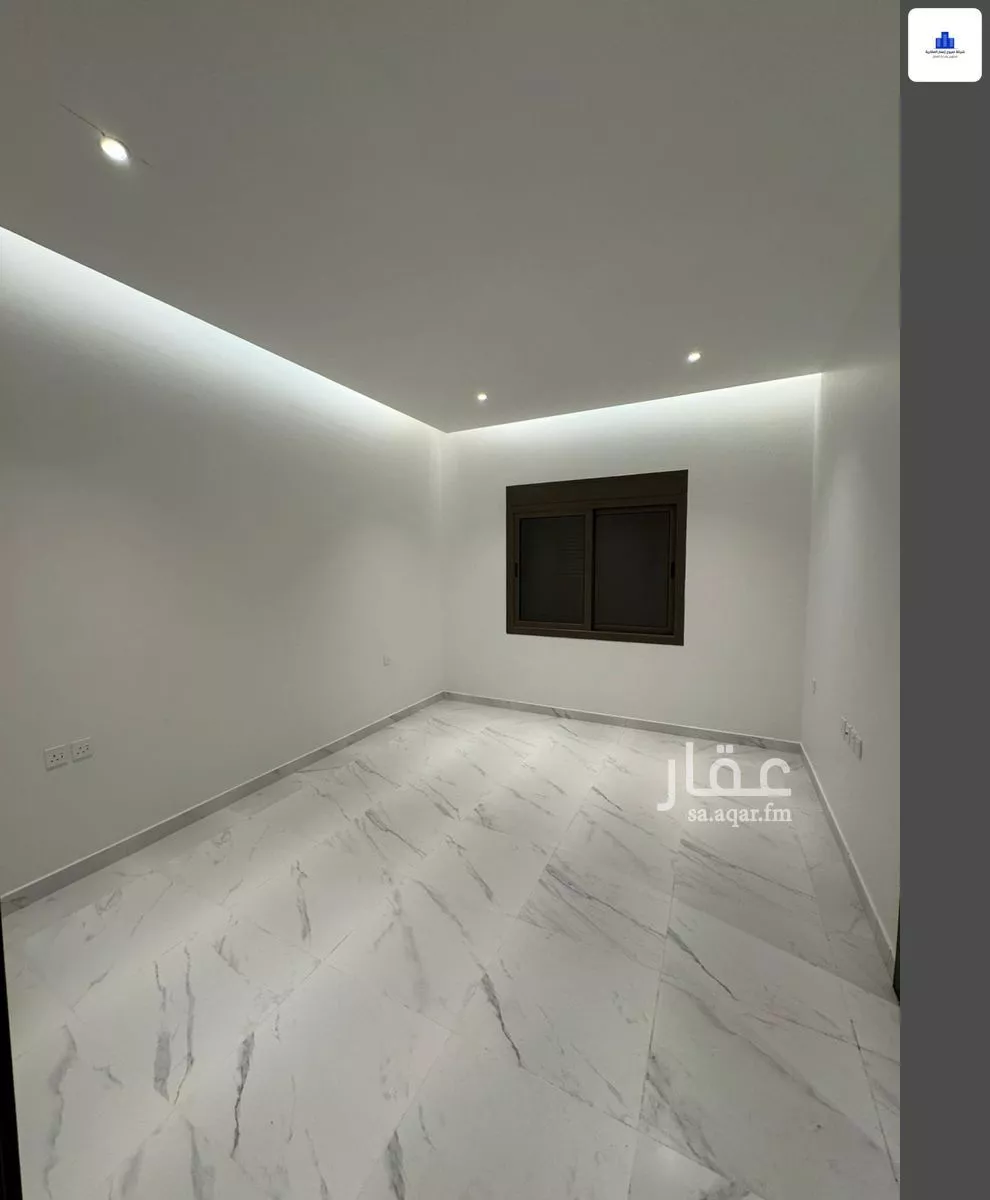 3 bedroom apartment in Al Rabwa 8