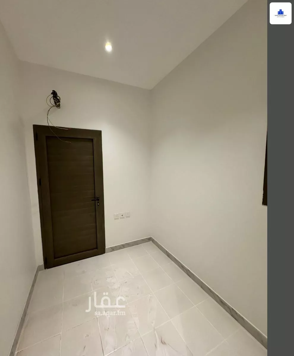 3 bedroom apartment in Al Rabwa 9