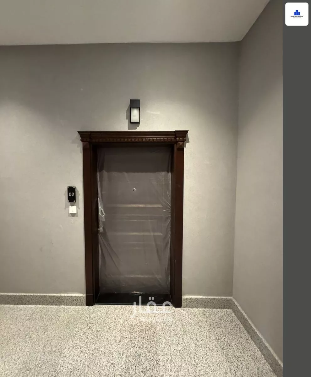 3 bedroom apartment in Al Rabwa 10