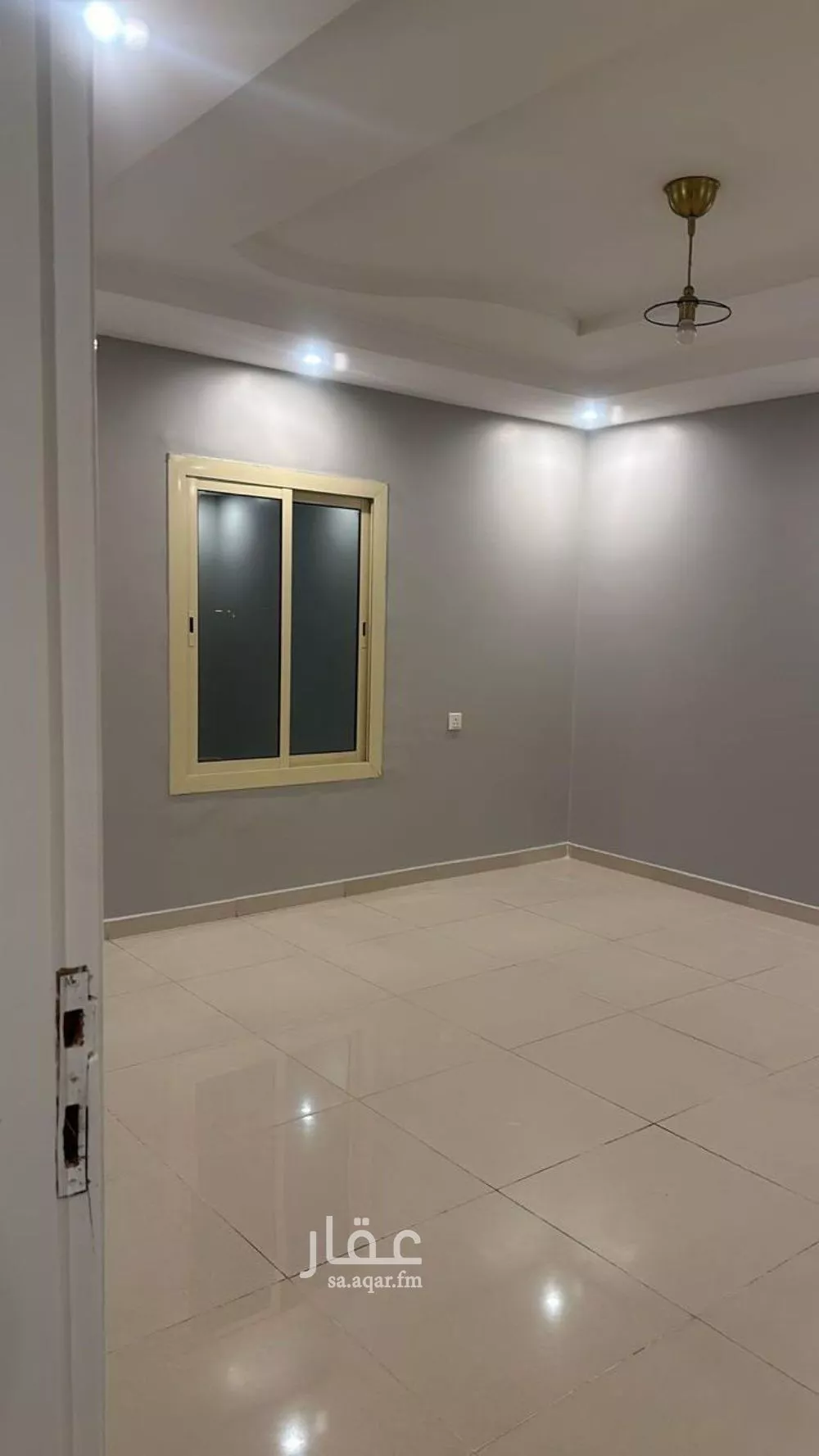 4 bedroom apartment in Al Salamah 14
