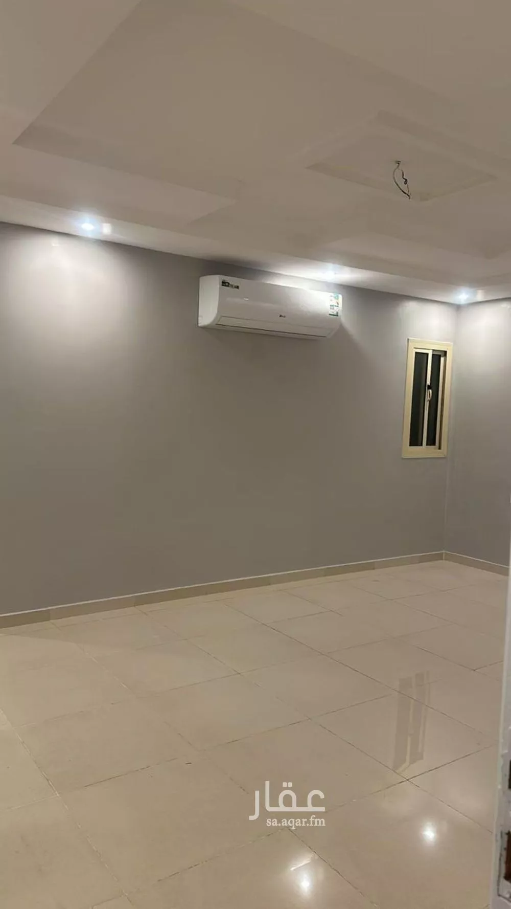4 bedroom apartment in Al Salamah 15
