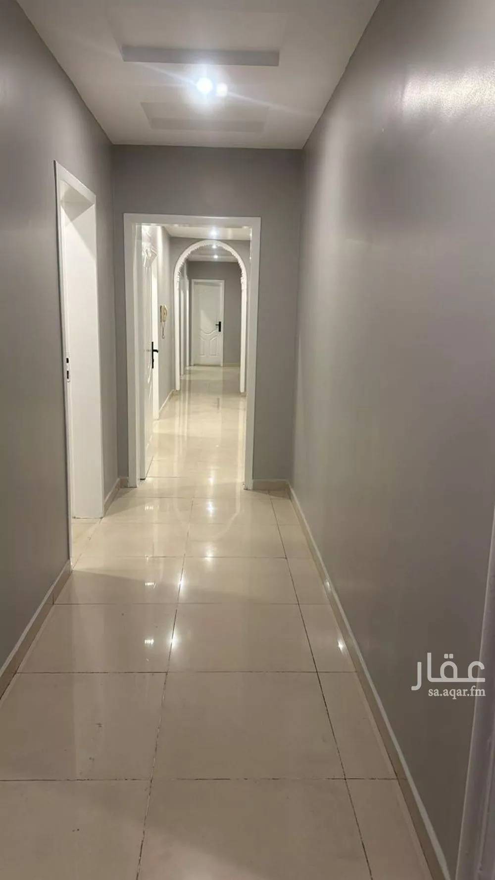 4 bedroom apartment in Al Salamah 16