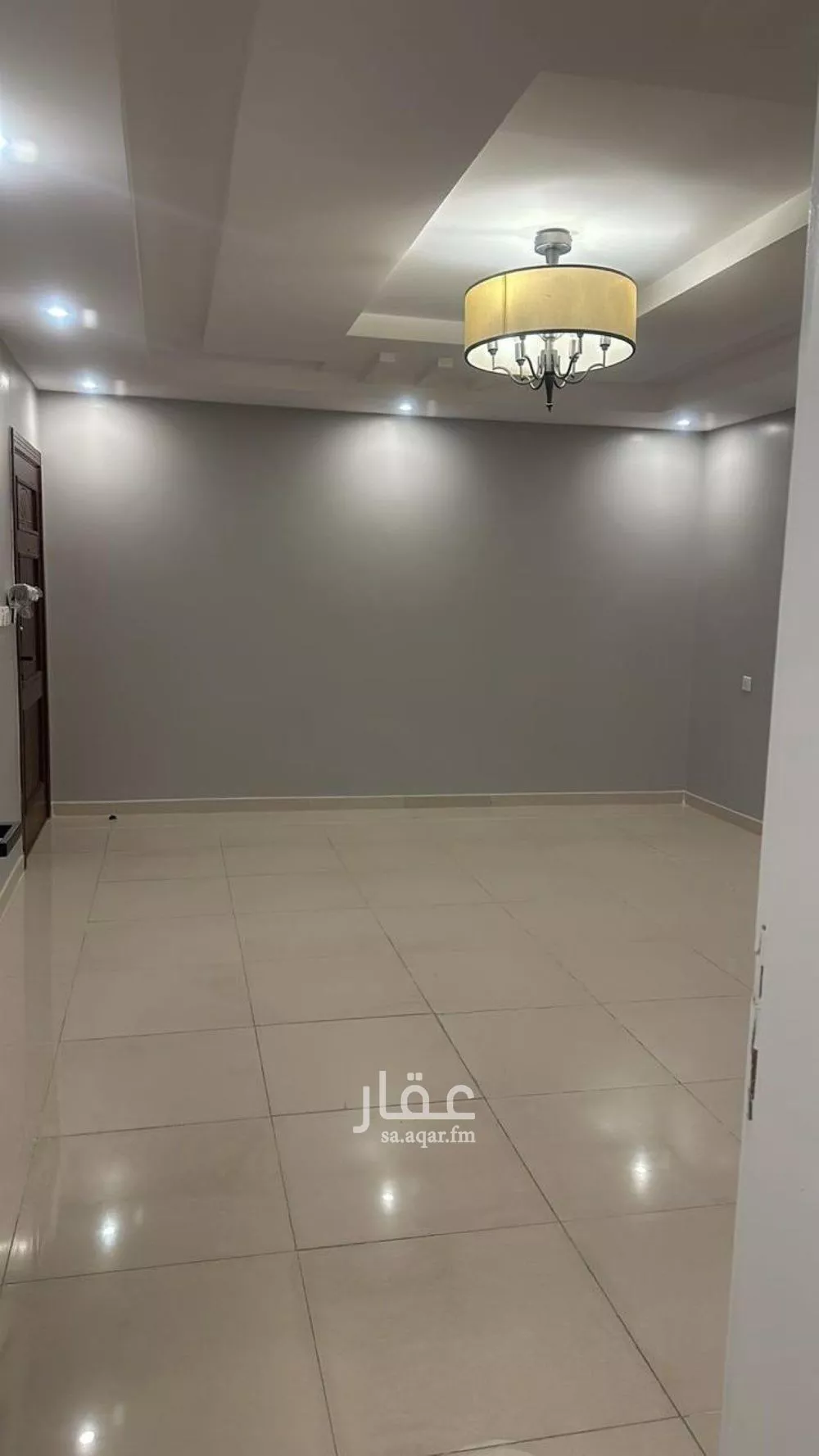 4 bedroom apartment in Al Salamah 17