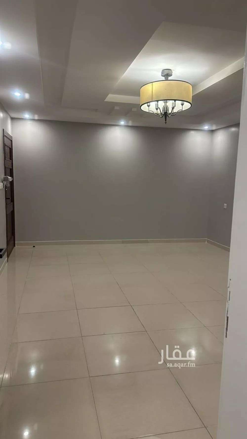 4 bedroom apartment in Al Salamah 5