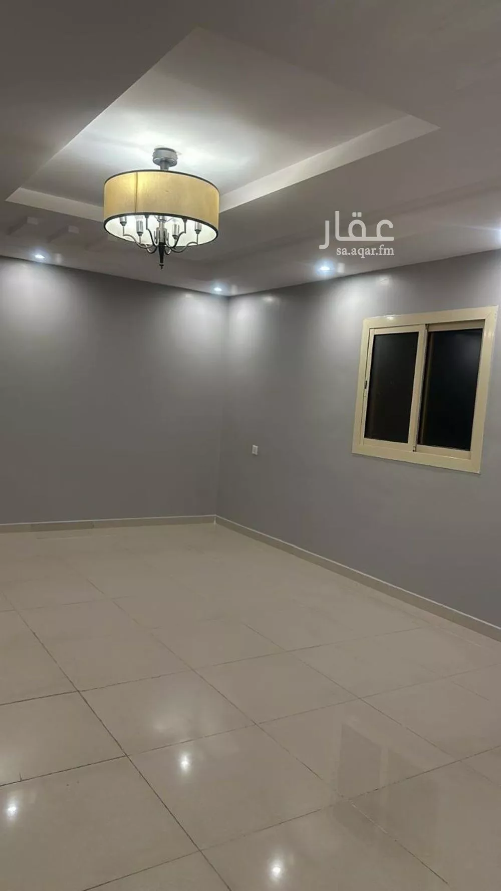 4 bedroom apartment in Al Salamah 6