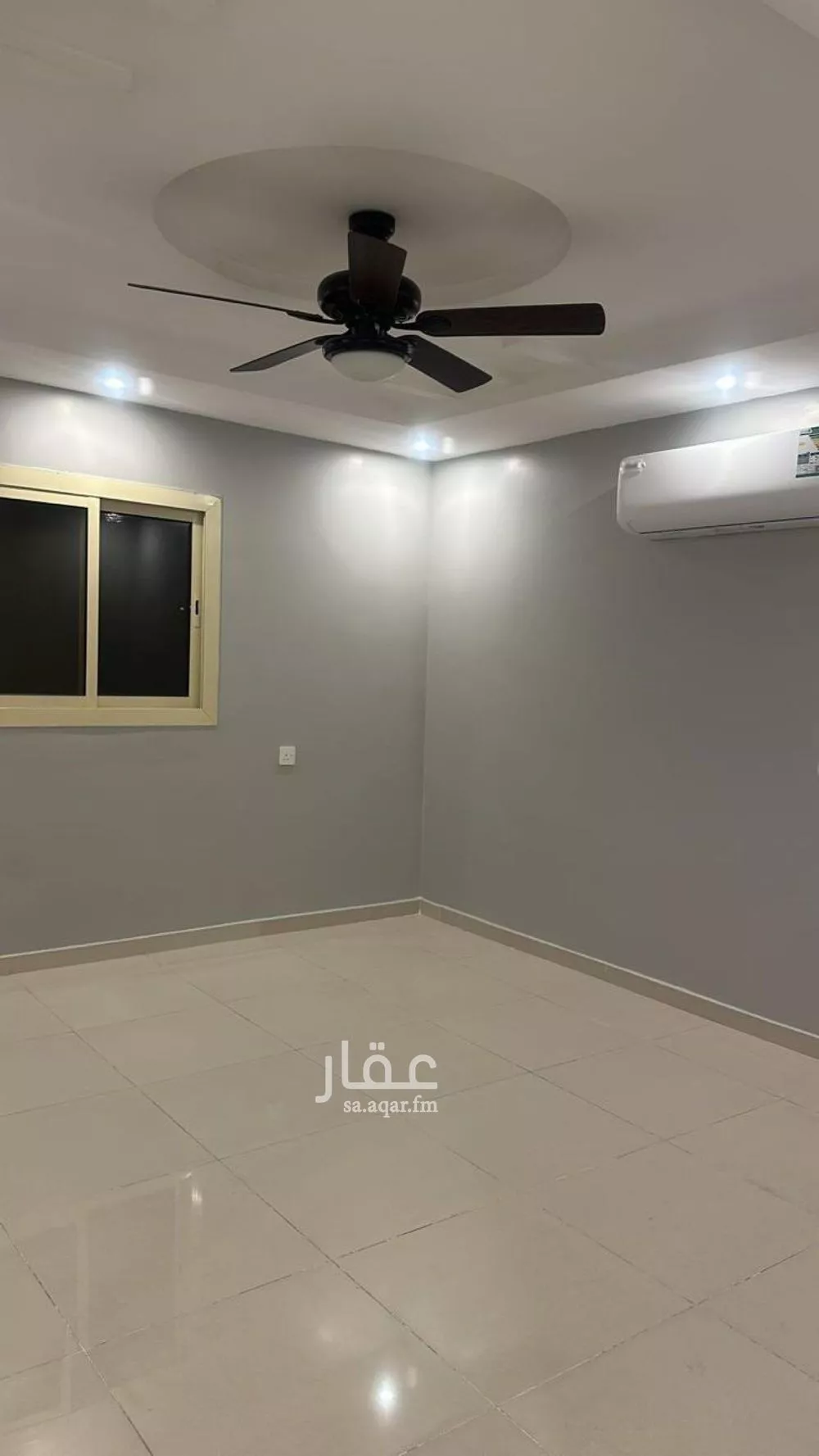 4 bedroom apartment in Al Salamah 8