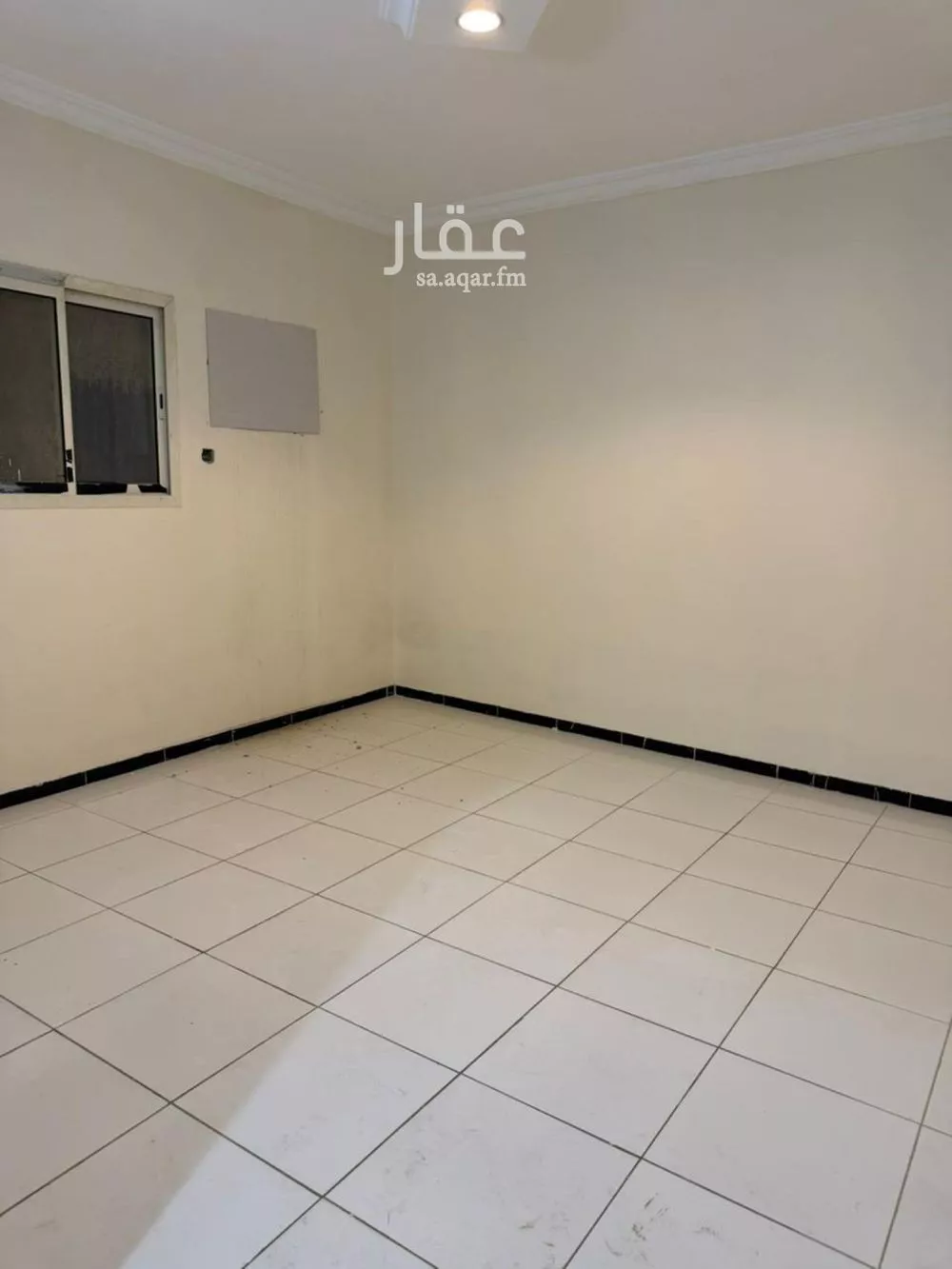 3 bedroom floor in Tuwaiq 3