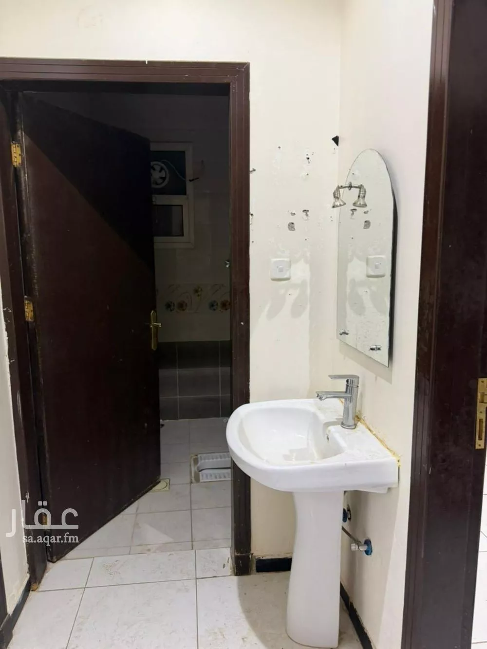 3 bedroom floor in Tuwaiq 4