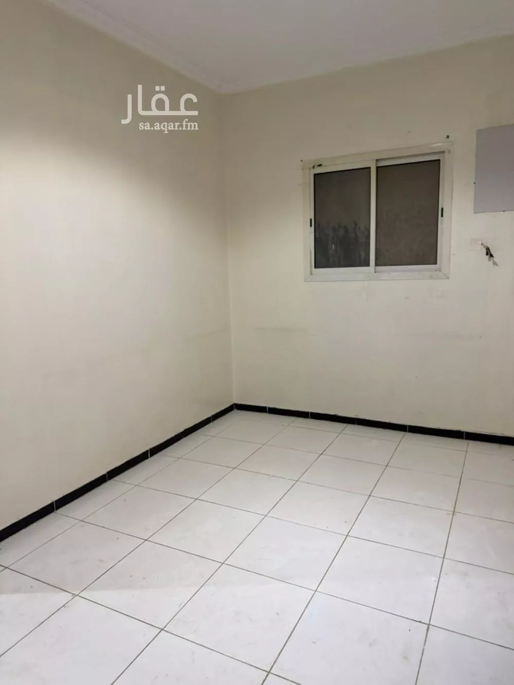 3 bedroom floor in Tuwaiq 5