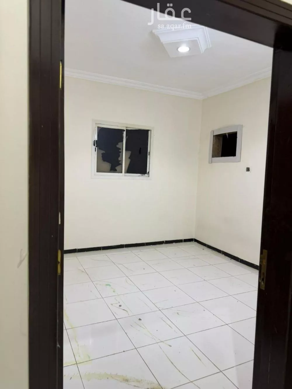 3 bedroom floor in Tuwaiq 7