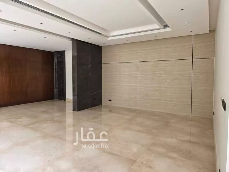 فيلا 6 غرف في الملقا 13