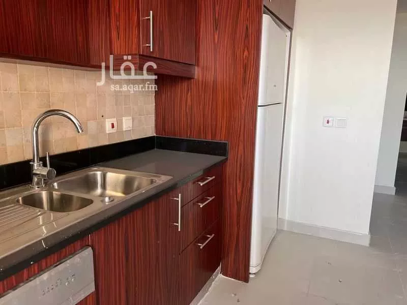 3 bedroom apartment in Al Fayha, Jeddah 5