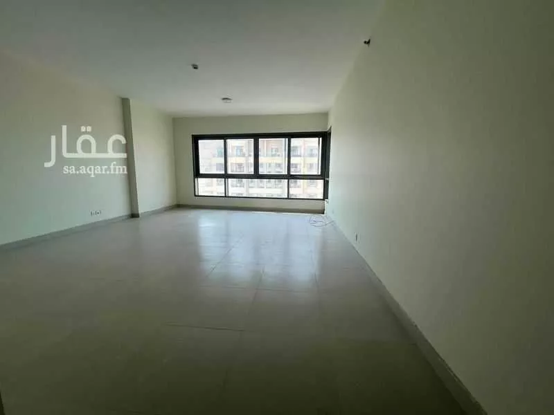 3 bedroom apartment in Al Fayha, Jeddah 9