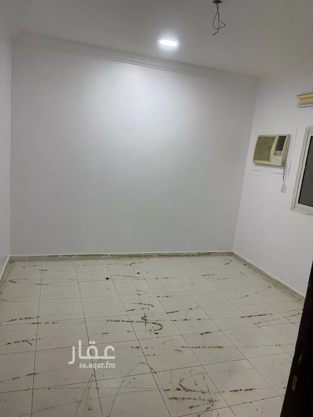 دور 3 غرف في الرمال 3