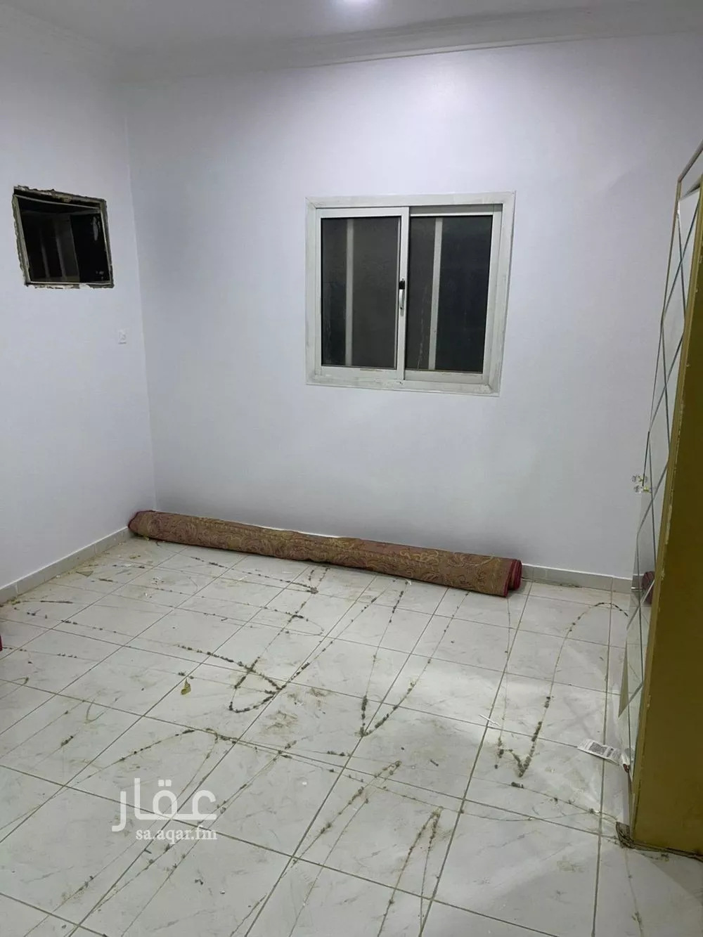 دور 3 غرف في الرمال 4