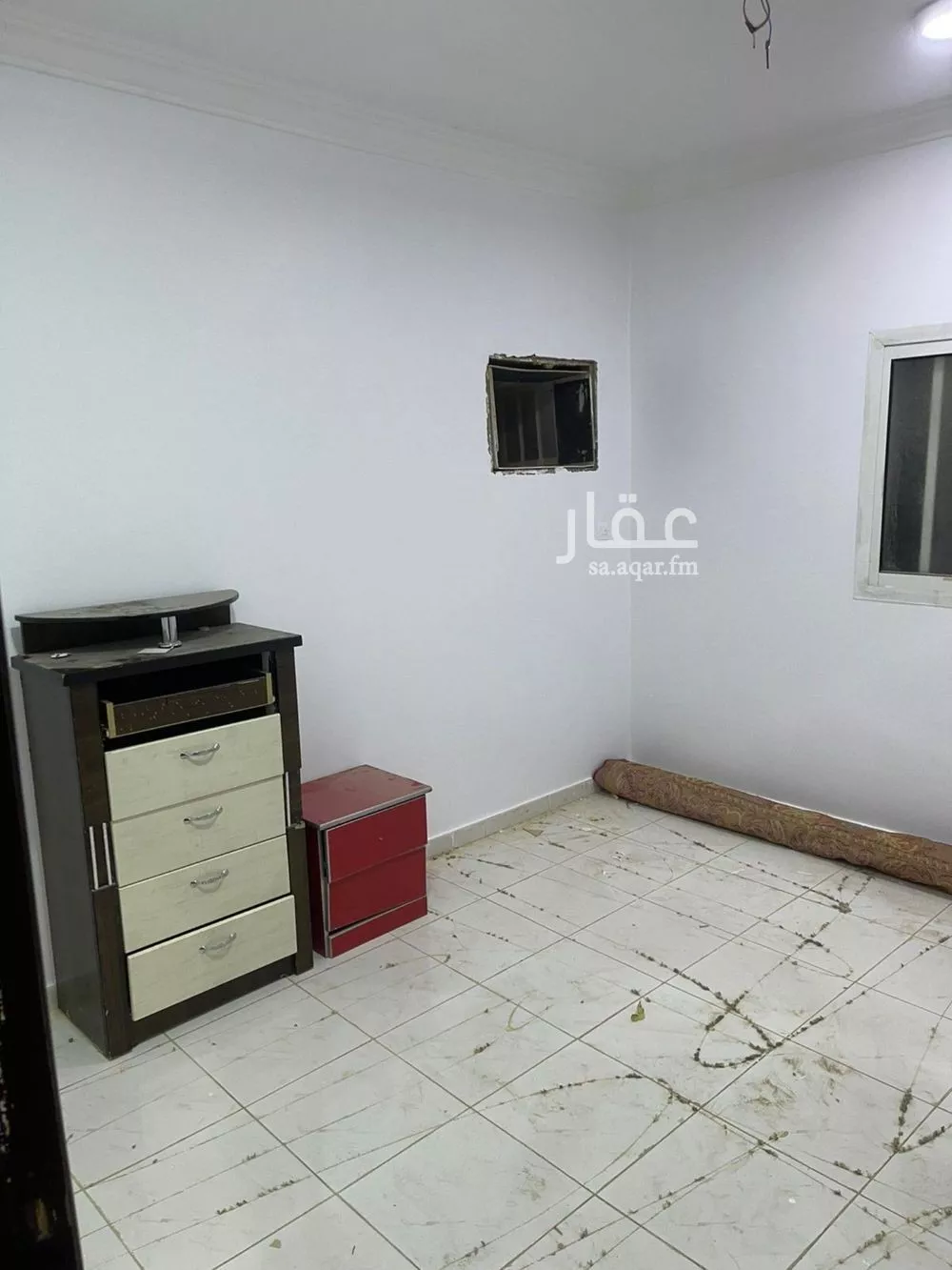 دور 3 غرف في الرمال 5