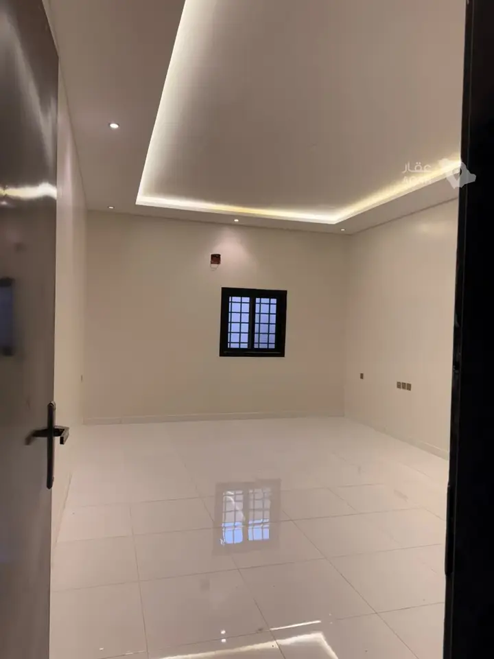 شقة 2 غرف في عكاظ، الرياض 5
