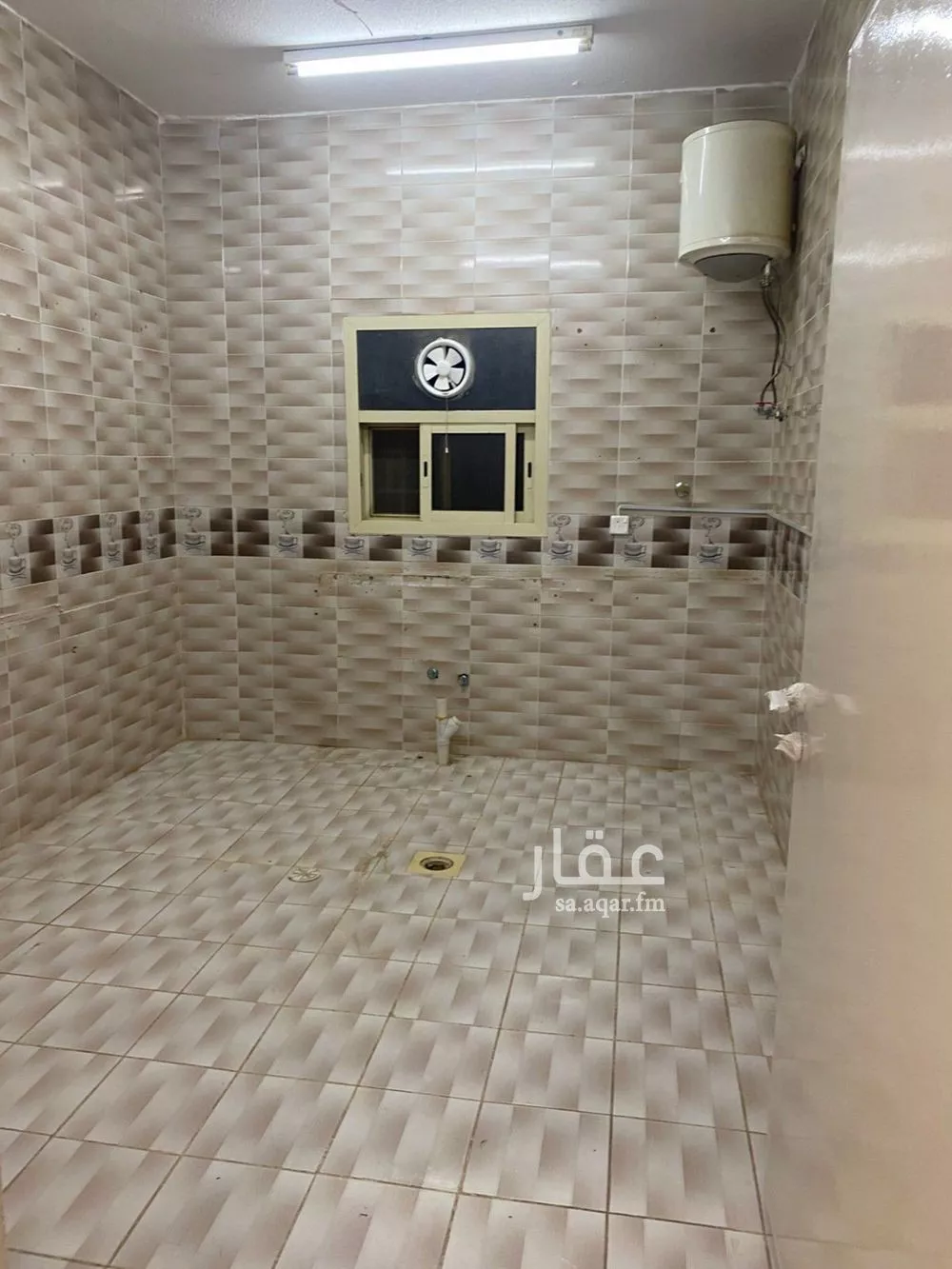 شقة 3 غرف في الرمال 6