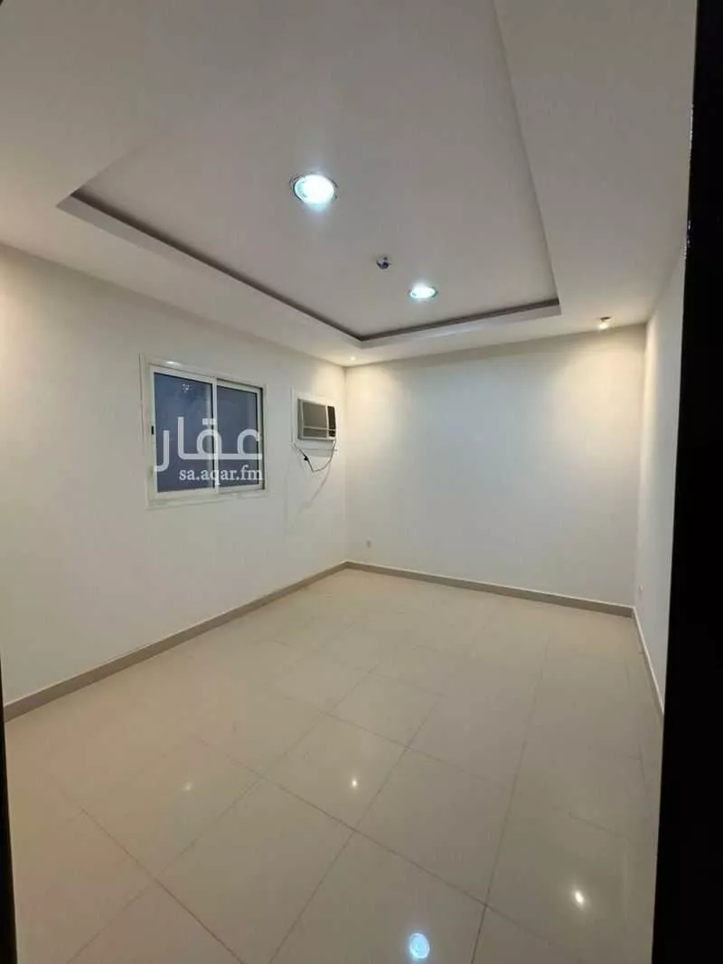 شقة 2 غرف في الجنادرية 2