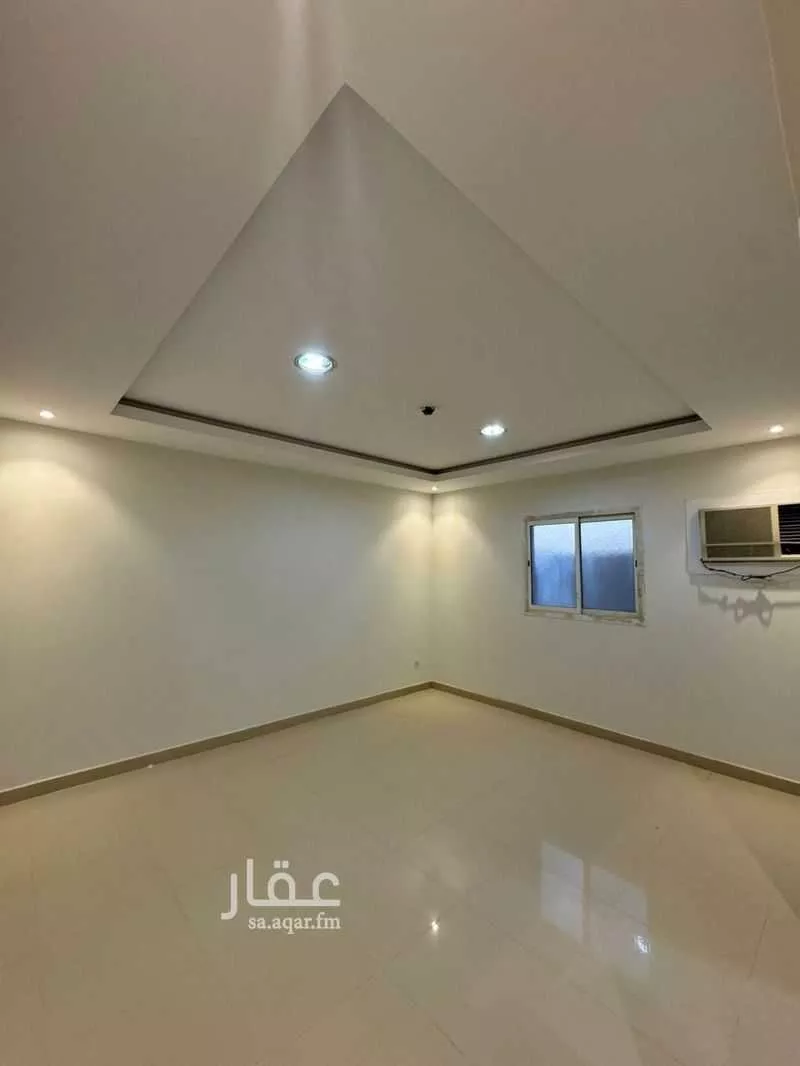 شقة 2 غرف في الجنادرية 4