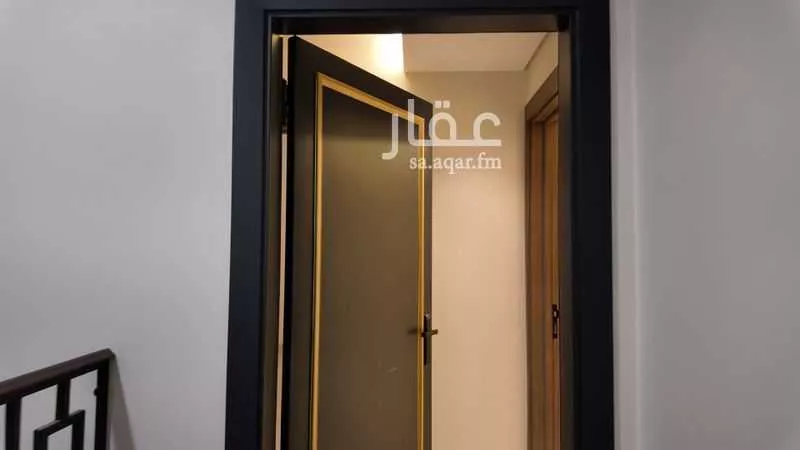 شقة 3 غرف في القيروان 11