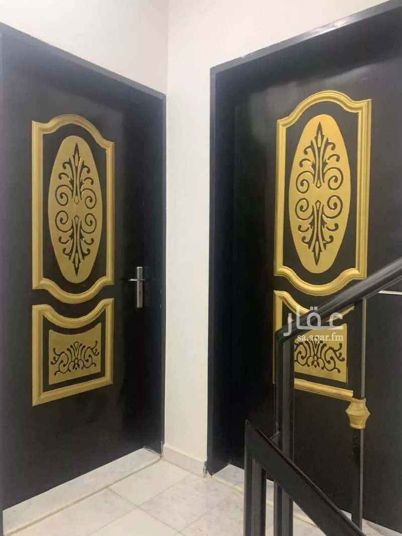 دور 3 غرف في العارض 3