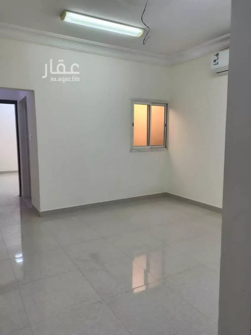 شقة 1 غرف في المونسية 2